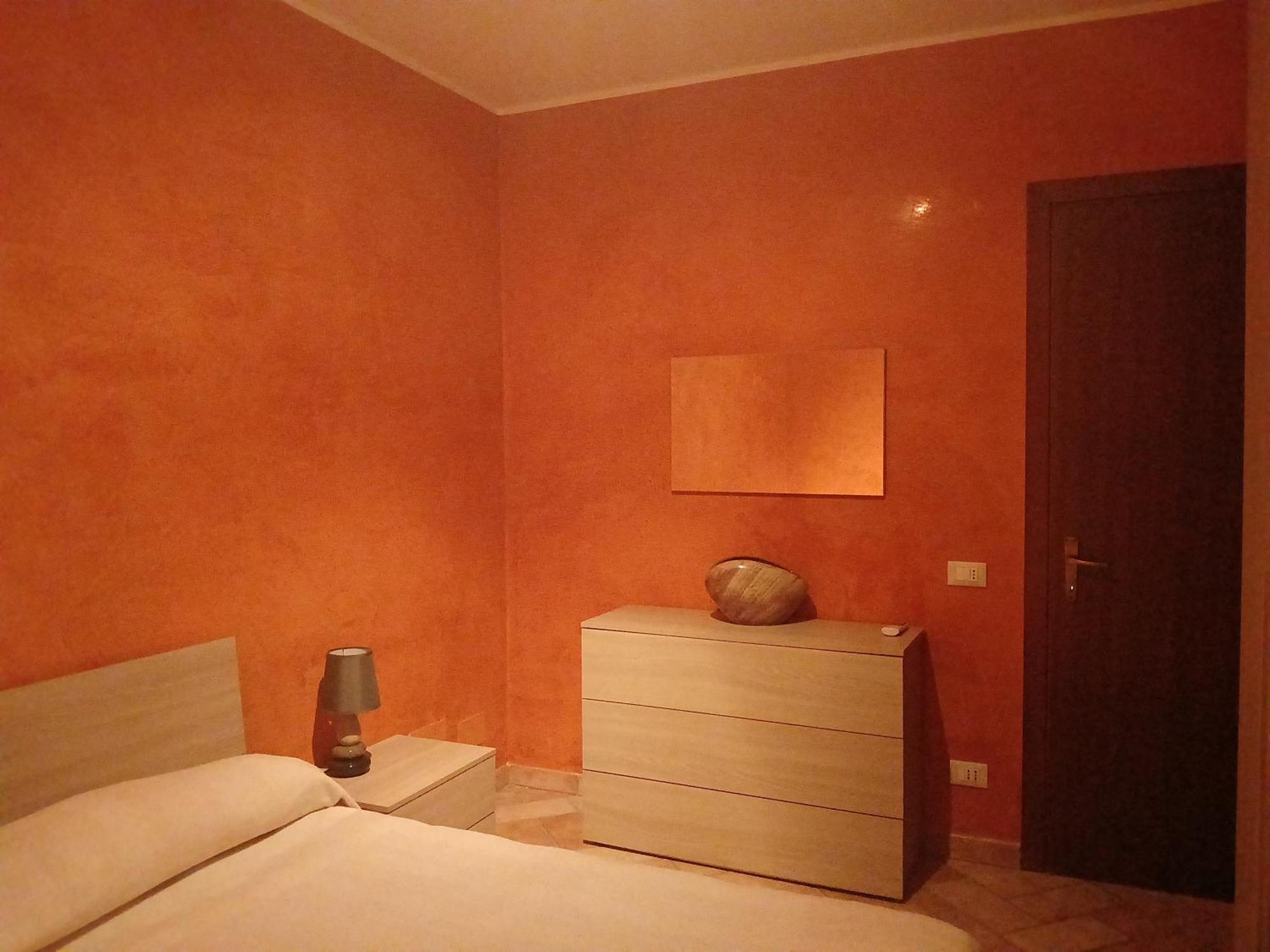 Villa Klinai Cerveteri Exteriér fotografie
