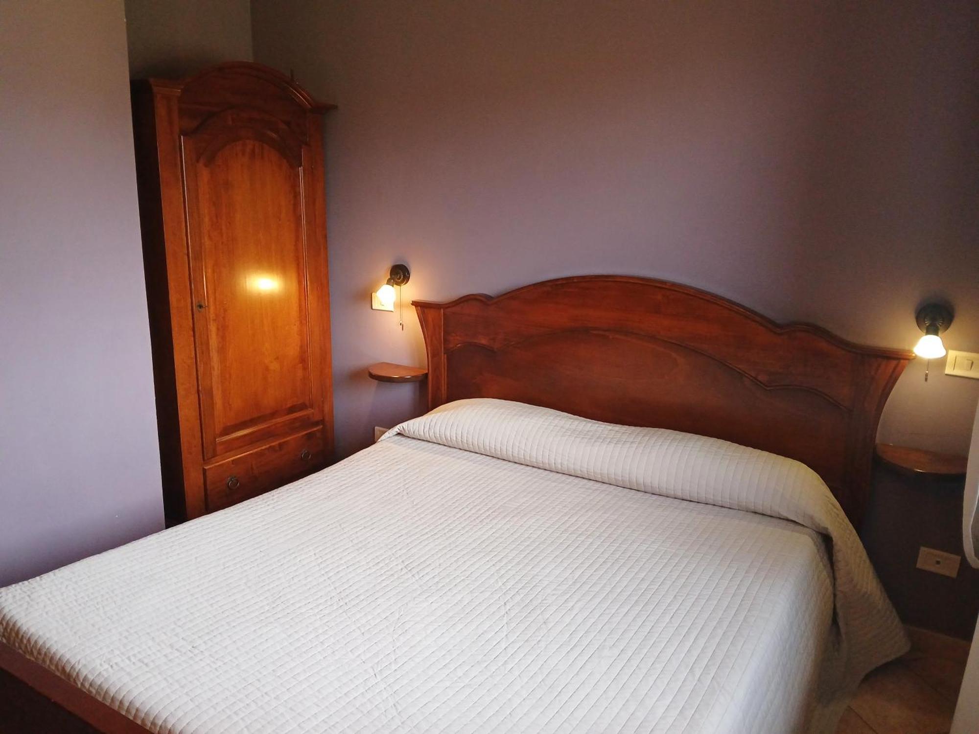 Villa Klinai Cerveteri Exteriér fotografie